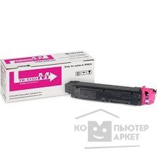 Kyocera-Mita TK-5150M Тонер-картридж, Magenta