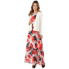 Lo-lo молочный