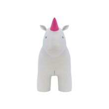ПМ: Мебель Импэкс Пуф Leset Unicorn