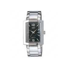 Casio MTP-1233D-1A