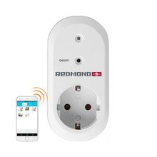 Умная розетка REDMOND SkySocket RSP-R1S