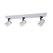 Vele Luce Спот Vele Luce Lexi VL8071S23 ID - 90193