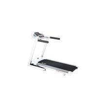 Беговая дорожка AeroFIT MaxFit 16W