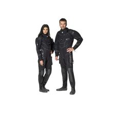 Waterproof (Швеция) Гидрокостюм сухой женский Waterproof D10 PRO (неопрен)