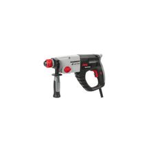 Перфоратор 3 режимный Skil 1765 + Кейс