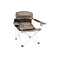 Кемпинговое кресло Folding Chair АС026-1L