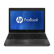 Ноутбук HP ProBook 6560b (LY448EA)