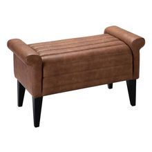 R-Home Пуф Loft Аляска ID - 370697