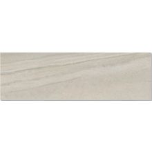 Керамогранит Colorker NewAge Bone настенная 31,6х100