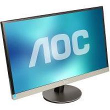 AOC I2769V (I2769V) Монитор 27"