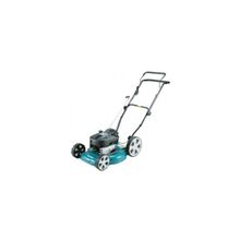 Бензиновая газонокосилка Makita PLM5120