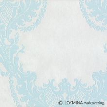 Обои флизелиновые Loymina Boudoir GT1006