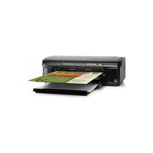 Струйный принтер HP OfficeJet 7000 (C9299A), A3+, 4800x1200 т д, 33 стр мин, Сетевой, USB 2.0