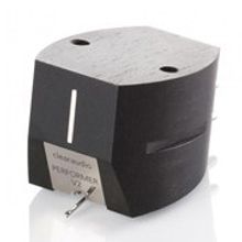 Clearaudio Performer V2