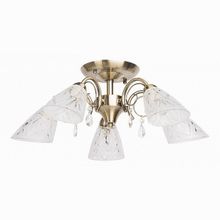 MW-Light Мечта 2 297011805