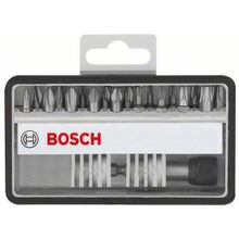 Bosch Robust Line L Extra Hart 2607002568