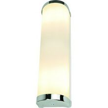 Arte Lamp A5210AP-2CC AQUA настенно-потолочный светильник (влагозащищенный)