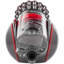 Пылесос с контейнером для пыли Dyson Cinetic Big Ball Animal Pro 2