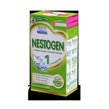 Nestogen 350 г