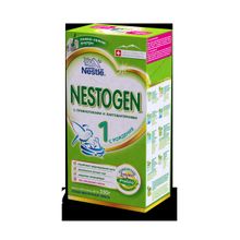 Nestogen 350 г