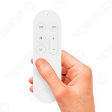 Xiaomi Yeelight Remote control