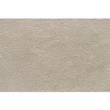 Elysium Лего Е38900 E38900