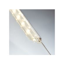 Paulmann BackLight Profil 100см прозрачные, 70283