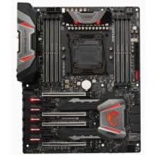 MSI MSI X299 Gaming M7 ACK