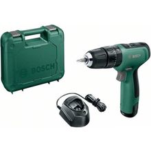 Bosch Easy Drill 1200 12 В 30 Нм 06039D3001