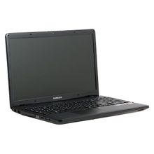 Samsung NP355E5C-S02RU