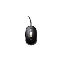 HP laser mobile  mouse (fq983aa)