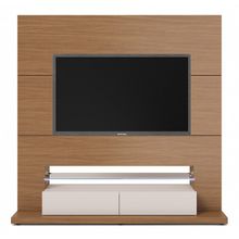 Manhattan comfort Тумба под ТВ Home ocean 1.8 ID - 359711