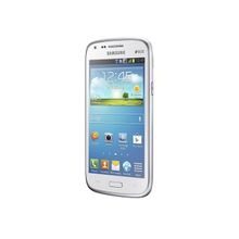 Samsung Samsung Galaxy Core Gt-I8262 White