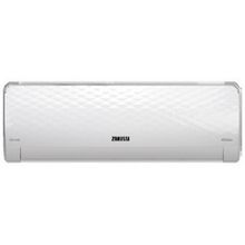 Кондиционер Zanussi ZACS I-12 HV N1