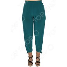 Pretty Woman «Шедевр». Цвет: бирюзовый