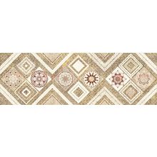 Alma Ceramica Alba ВС11АБ404 DWU11ALB404 DWN11ALB404 декор 200 мм*600 9 мм