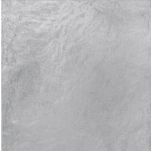 Ricchetti Ceramiche Res Cover Res-Steel 80x80 см