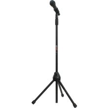 NADY   MSC3   Динамический микрофон + стойка