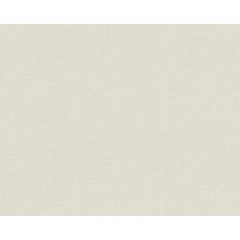 Обои A.S. Creation 32419-4 High Rise