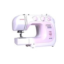 Швейная машина Janome 2075s