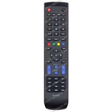 Пульт DNS M28AM8 (TV) как оригинал