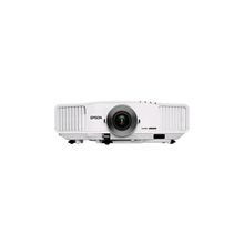 проектор Epson EB-G5650WNL