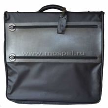 ProtecA Большой портплед 12240-01