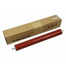 РЕЗИНОВЫЙ ВАЛ BROTHER  HL-1112 MFC-L2740DW DCP-L2540DW CET (Япония)