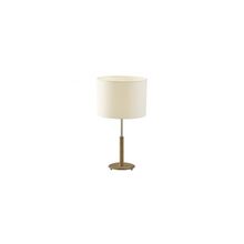 Настольная лампа WOODS ARTE Lamp A1038LT-1BR