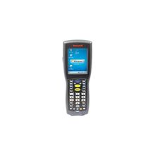 Терминал сбора данных Honeywell MX8, Wi-Fi, 32 кл, Short range laser, 128Mbx128Mb, CE 5.0