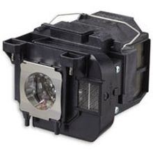 Лампа для проектора EPSON Powerlite 1940W (ELPLP75 V13H010L75) Лампа для проекторов Epson EB-1930,EB-1940,EB-1940W,EB-1945,EB-1945W,EB-1950,EB-1955,EB-1960,EB-1965,Powerlite 1930,Powerlite 1940,Powerlite 1940W,Powerlite 1945,Powerlite 1945W,Powerlite 1950