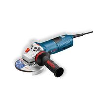 BOSCH GWS 12-125CIE 0.601.794.007 Болгарка