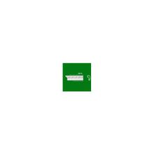 AA 019 карниз из полиуретана Artflex