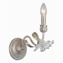 Arte Lamp Libellula A8626AP-1WG